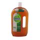 Dettol Antiseptic Disinfectant Liquid 1200ML