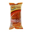 Hot Toast Chicken Floss Roll Bread 90G