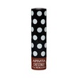 Apivita Lip Care Chestnut 4.4G
