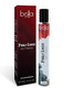 Bella Fearless Eau De Parfum 12ML