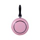 Sunhouse Non Stick Fry Pan 22cm SV22