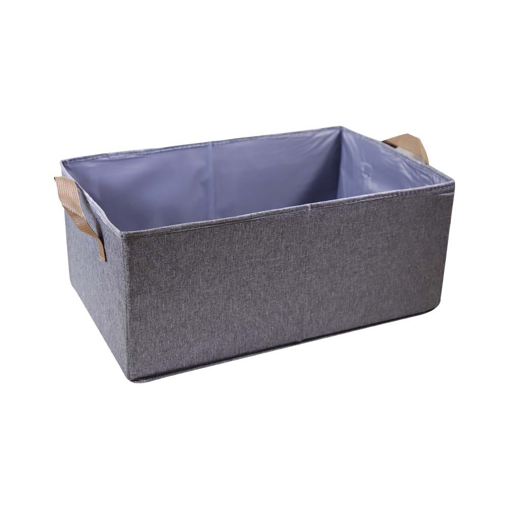 MGOU Folding Storage Box YJ-06261