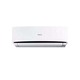 Hisense Air Con Split Type 1.5HP AS-12CR4RGRCB01