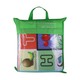 Gb Baby Play Mat 150X180CM No.5691