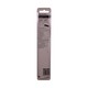 Kohe Prime Utility Knife 3in No.4130.1