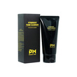 Project Men Vitabright Foam Cleanser 150ML