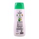Bubble Body Wash Moisturizing Herbal 200G