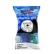 Unison Enema 20ML