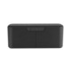 Tronsmart Mega Pro 60W Portable Bluetooth Speaker Black