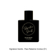 Signature Scents Invictus 50ML