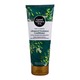 Good Virtues Co Advanced Treatment Hair Conditioner 210ML (Helpful & Delightful)