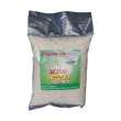 Tha Bar Wa Sticky Rice White 1KG - Grade A