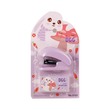 Dl Stapler Set DL0152