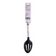 City Selection Nylon Slotted Ladle JM013117