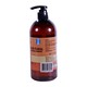 Forthehair Anti Hair Fall Shampoo Citrus 500ML