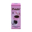 Pretty Girl Eyebrow Powder & Cream 7G 01