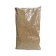 Phoe Htaung Roasted Sesame Seeds 800G