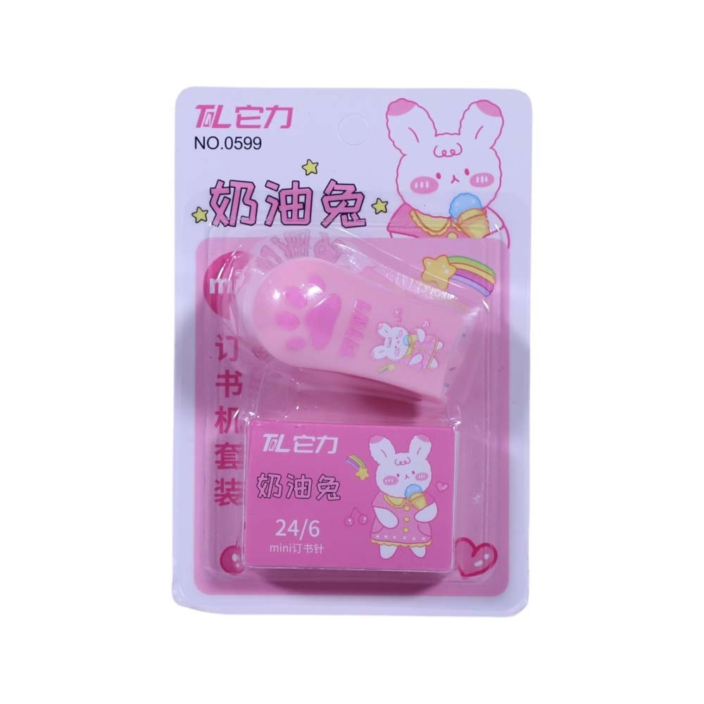 Stapler Set A022718