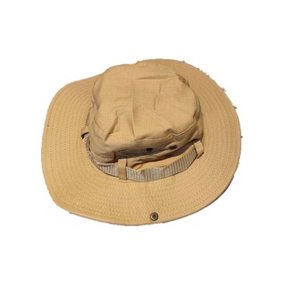 MTH Bonie Hat Big Size Dark Blue