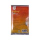 Happy King Wheat Noodle Salad 150G