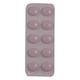 Diclo Denk 100MG 10Tablets