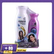 Careme Antidandruff Shampoo Volume Boost 200ML