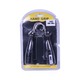 No Two Handgrip NT120-12