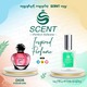 SCENT Perfume Dior Poison Girl 30ML