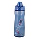 Plastic Water Bottle 550ML No.2115