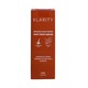 Klarity Hair Tonic Serum 30ML