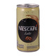 Nescafe Ice Coffee Latte 180ML