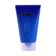 Stom Facial Cleanser 100G