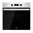 Electric Oven Model : HBB 635 "Multifunction