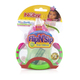 Nuby Flip & Sip Cups NO.92166