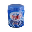 Fuji Ultra Detergent Cream Blue Energy 360G
