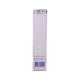 Uniren Spray 60ML