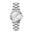 M.Cavo Men Watch MC2420GSSSL Cherry Oo