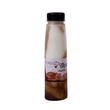 Freeze Jaggery Yogurt 300ML
