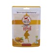 Three Stars Organic Turmeric Powder 100G