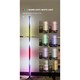 RGB Smart Ambience Floor Lamp Remote Control ESS-0000746