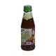 Mai Thai Papaya Salad Sauce 300ML