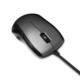 Maxell Optical Mouse MOWR-101 Black