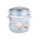 Phoenix Rice Cooker 1.8LTR PH-CFXB40-S1