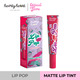 Hearty Heart Lip Pop 3.8ML Raspberry Sprinkle