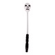 PK Halloween Lighting Stick