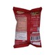 Entree Crispy Pork Rinds Original Flavor 14G