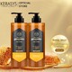 Kerasys Royal Propolis Original Shampoo 500ML