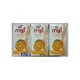 Asia My1 Orange Juice 125MLx6PCS