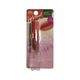 Baby Bright Lip & Cheek Velvet  2.4G (04 Plum Blossom)