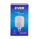 Ever Daylight Bulb 30W B22 (Pin)